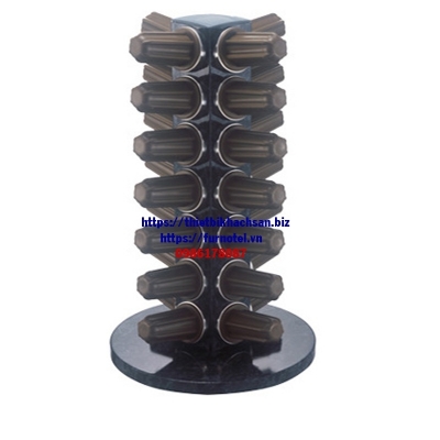 Giá úp cốc 122566
